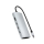Stacja dokująca do laptopa Satechi USB-C Multiport Adapter 8K adapter USB-C